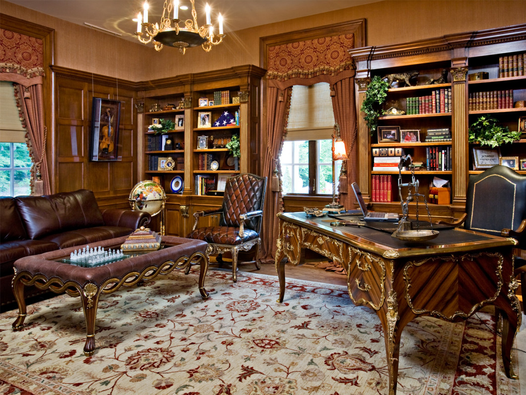 office cabinetry pennsauken township cherry hill nj taylor